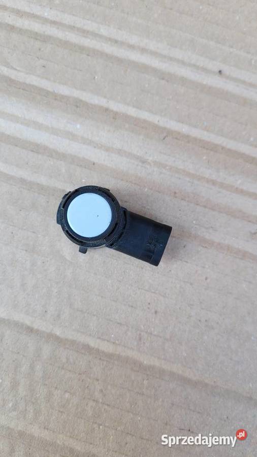 czujnik parkowania PDC Audi Skoda VW 5Q0919275 osobowe śląskie