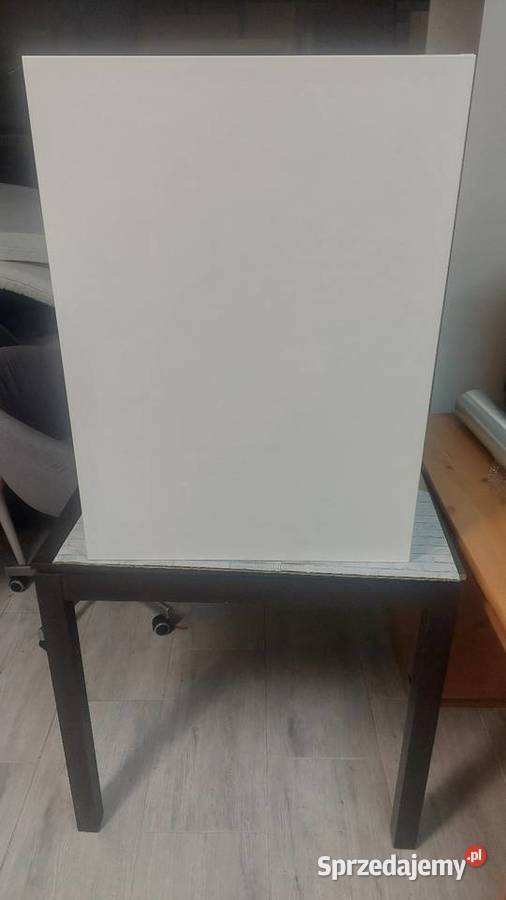 Szafka wisząca Ikea 60 wielkopolskie Poznań sprzedam