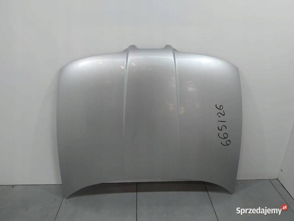 MASKA PRZÓD LS7N LEON I Seat Toledo II 19982005 osobowe
