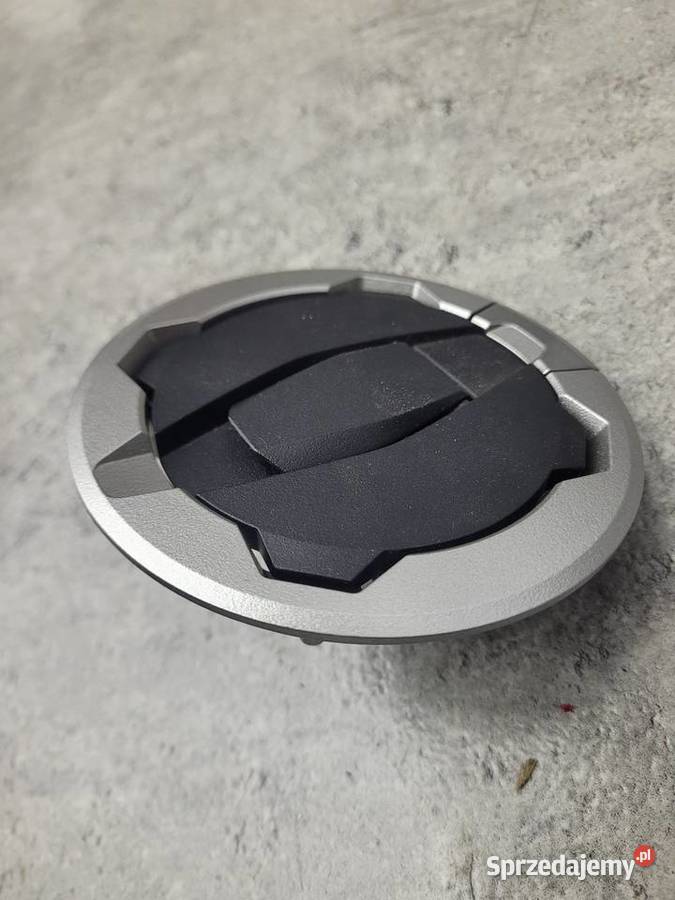 Kawasaki Z900 Z 900 2025 wlew paliwa korek Nowy Tomyśl