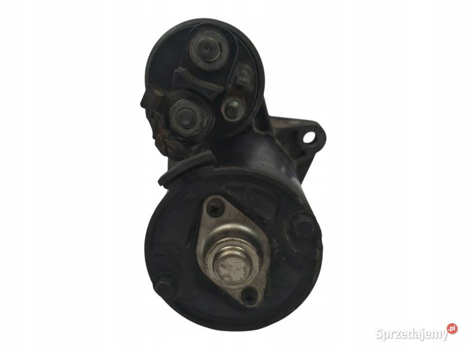 ROZRUSZNIK Ford Focus MK2 C 16 16V bosch osobowe Chełm