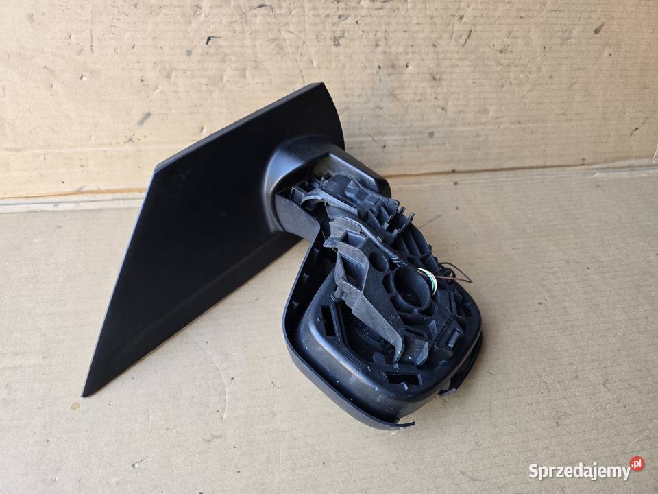 Toyota Proace Jumpy Spacetourer expert scudo osobowe Legnica sprzedam