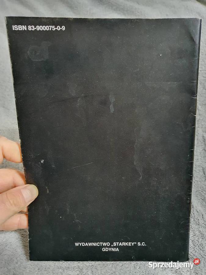 Bal Maskowy komiks Gdynia