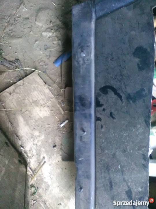 Reperaturka blotnika astra g 3 hb Radom sprzedam