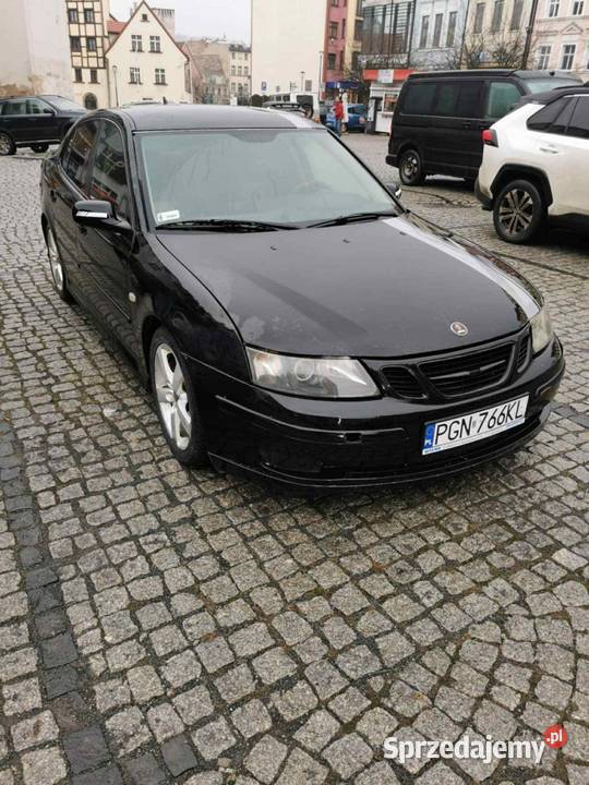 Sprzedam zamienię diesel dolnośląskie Szklarska Poręba