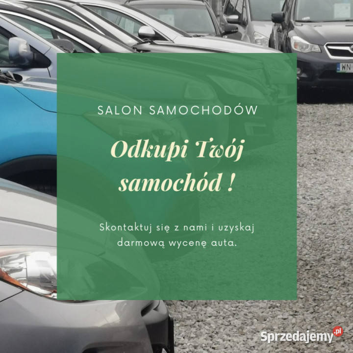 Kia Soul 16 CRDI GWARANCJA led manual zadbana podgrzewane fotele Warszawa