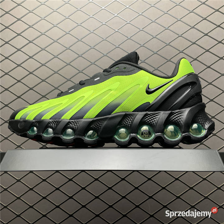 buty meskie Nike air DN8 rozmiary 4046 Lublin
