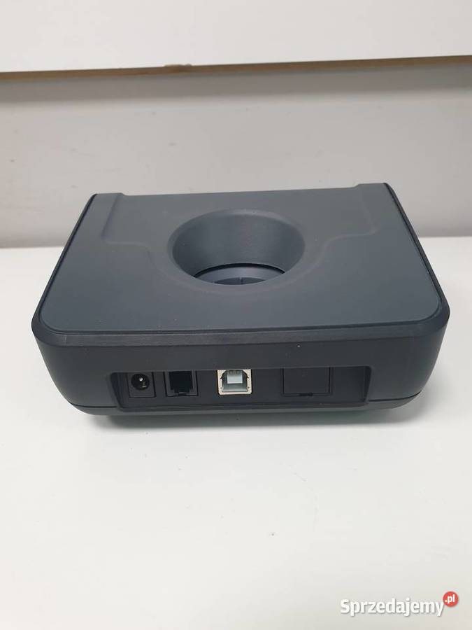 Liczarka do banknotów i monet safescan 6165 dolnośląskie Legnica