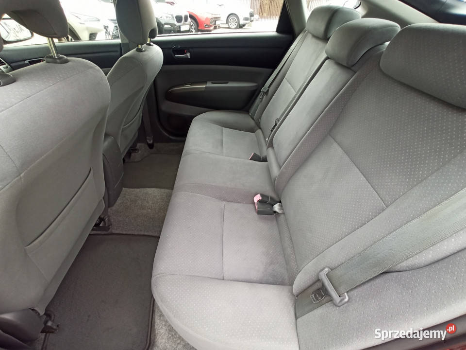 155 wyjatkowo stan Rzeszów