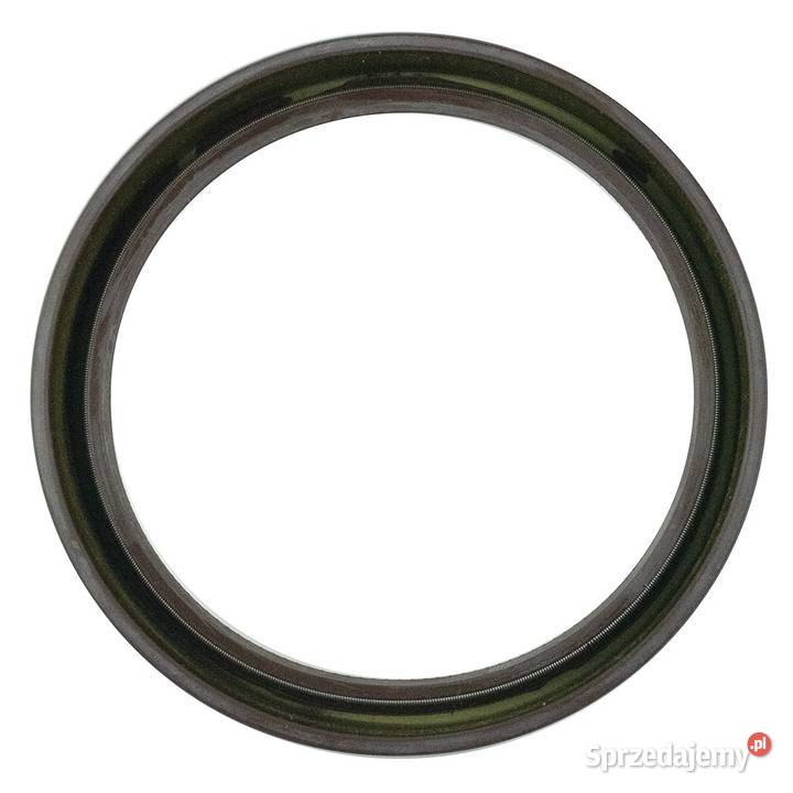 Uszczelniacz 8350 x 102 x 12 mm wału korbowego