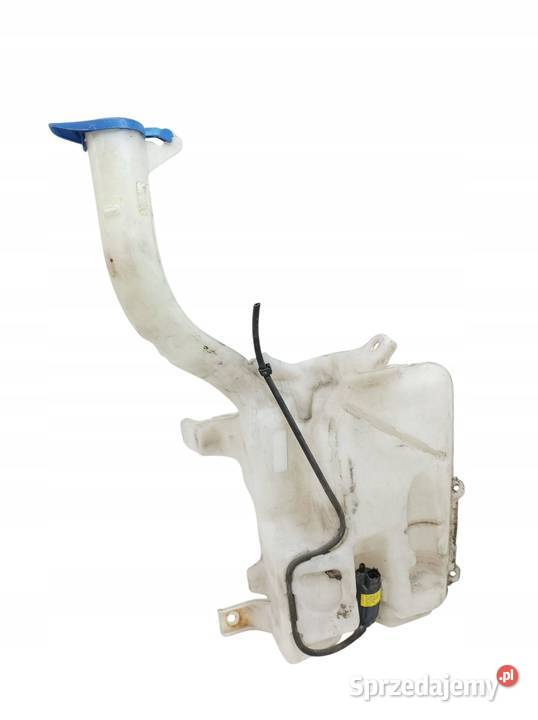 ZBIORNICZEK SPRYSKIWACZY MK2 DS73B613AF Ford S