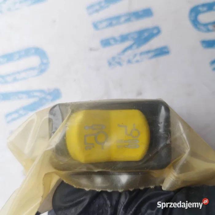 Case cnh farmlift wlacznik dzwigniowy 48018799 łódzkie Łowicz