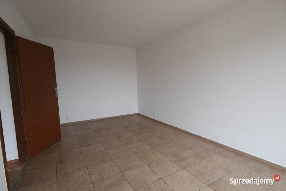 3pok 68met Placu Kromera BALKONKOMÓRKAGARAŻ Liczba pokoi 3 dolnośląskie