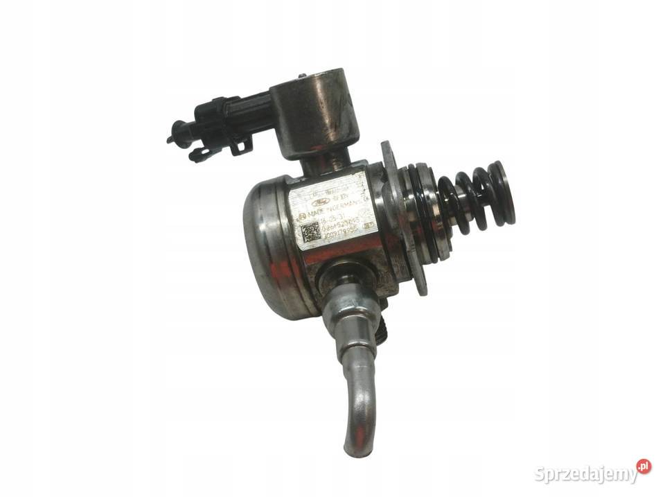 POMPA WTRYSKOWA 5G9D376GA 10 ECOBOOST Ford