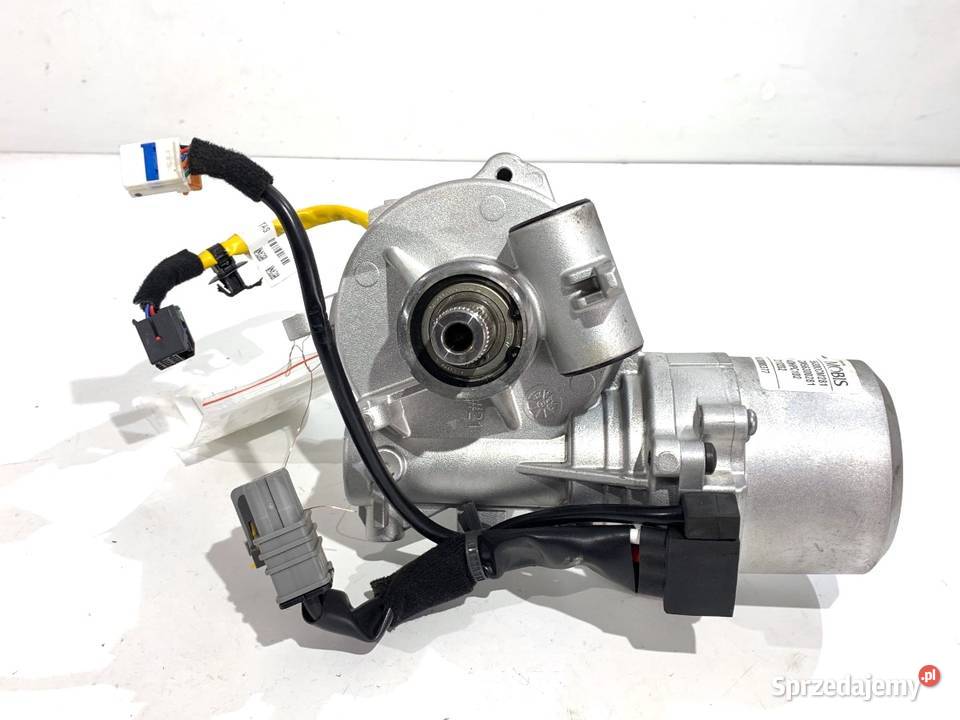 POMPA WSPOMAGANIA HYUNDAI KONA 56300281 16 105