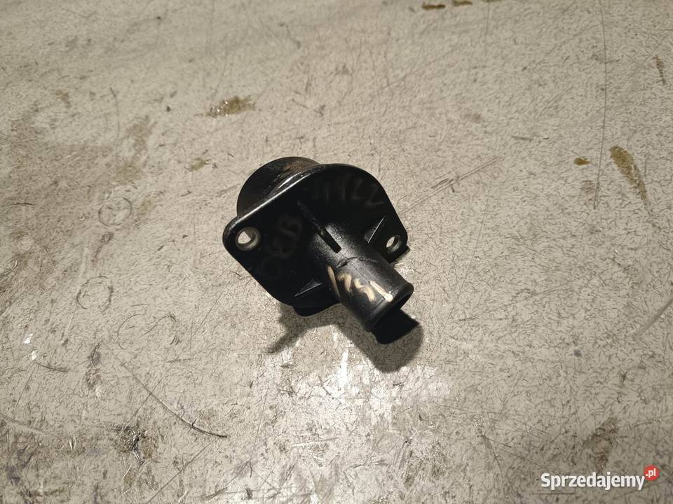 BMW R1200GS GS K25 1200 KRÓCIEC GŁOWICY ODMA Łódź