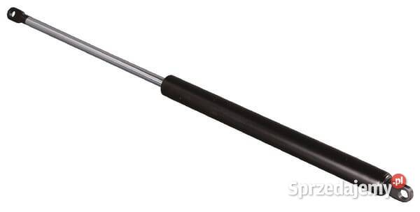 Sprężyna gazowa L485 mm 800N Stabilus CA069596 Rolnictwo Kamionna