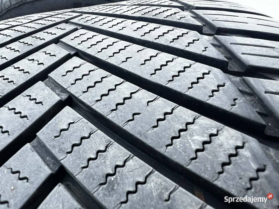 Opony wielosezonowe 2454518