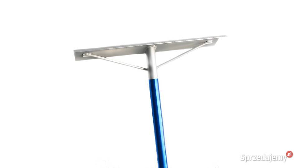 Grabie grace do betonu Beton Trowel BT009991 Dunkowa