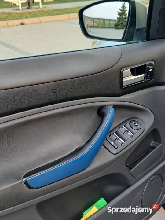 Ford kuga 2009 20tdci 136KM Łuków