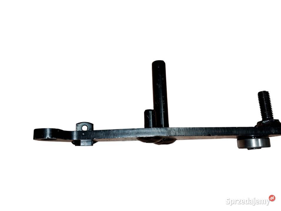 DŻWIGNIA PRZEŁĄCZAJĄCA APARATU SIPMA 5223085000 sprzedam