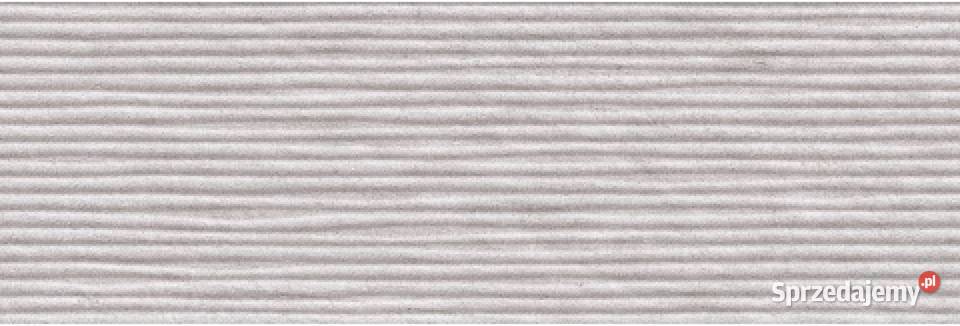 Glazura Quarz Dunas Pearl 30 x 90 108 m2 HC mazowieckie Warszawa
