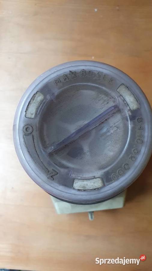 Młynek do kawy Niewiadów Dobrzejów