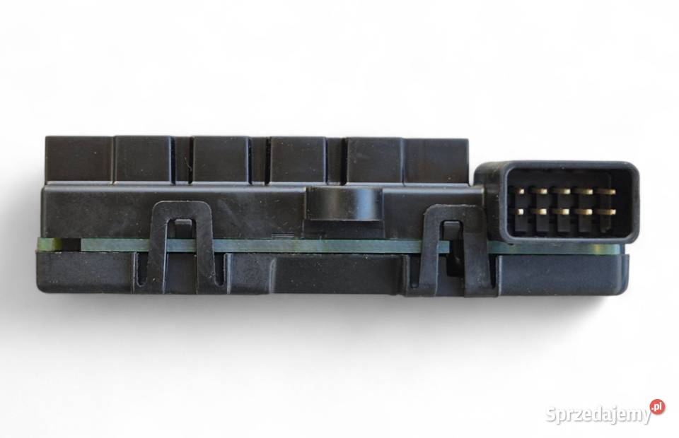 CZUJNIK KĄTA SKRĘTU VW PASSAT B6 3C0959654 Działoszyce sprzedam