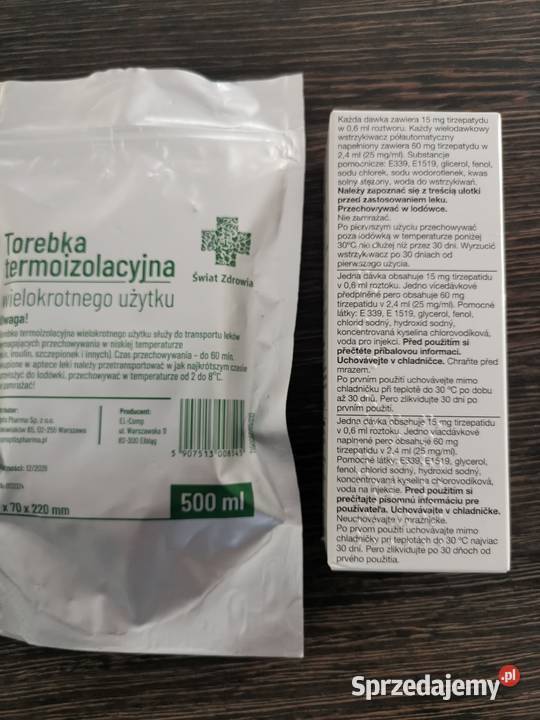 Moujaro 15mg kwikpen podkarpackie Grabiny