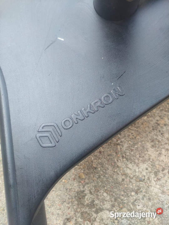 Stojak mobilny na TV telewizor Onkron PROMOCJA Warszawa sprzedam