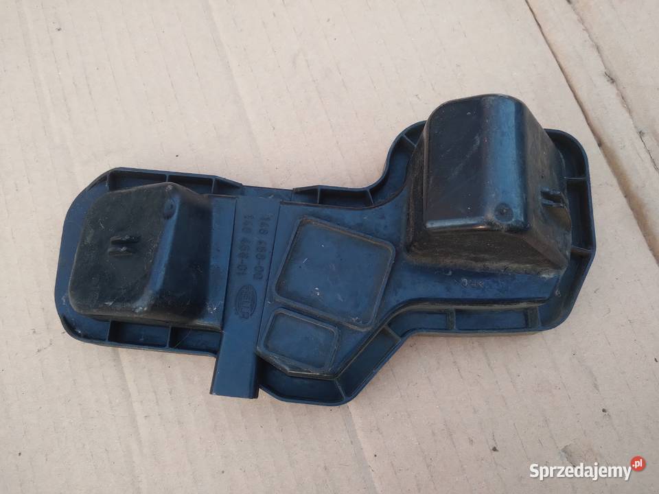 Audi A6 C5 97r zaślepka lampy Pozostałe sprzedam