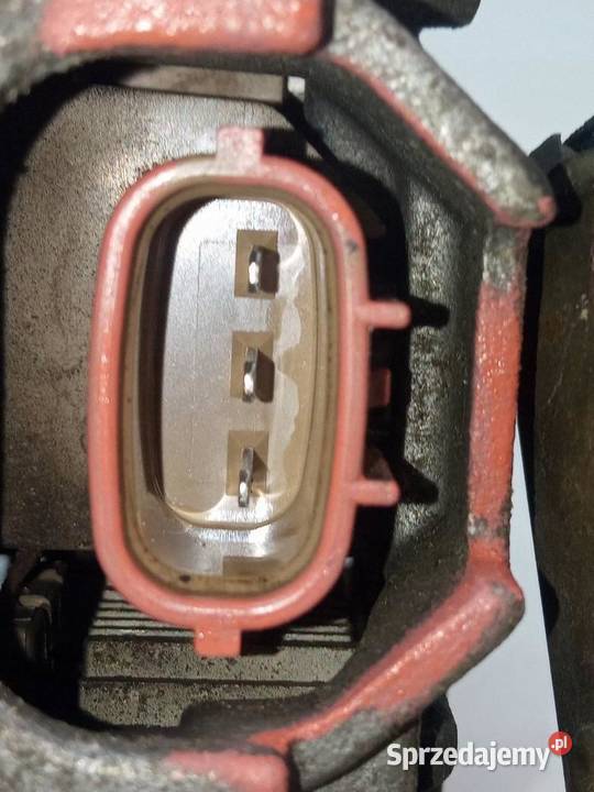 ALTERNATOR 06K903015B 20 TSI TFSI Skoda Superb świętokrzyskie sprzedam