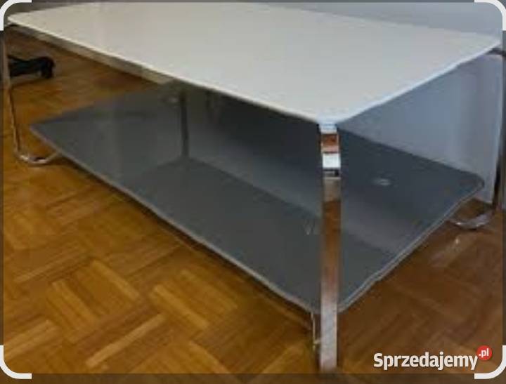 Ława 46cm Chodzież