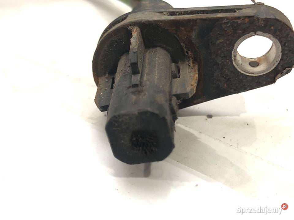 CZUJNIK ABS LEWY PRZÓD HYUNDAI ELANTRA V osobowe