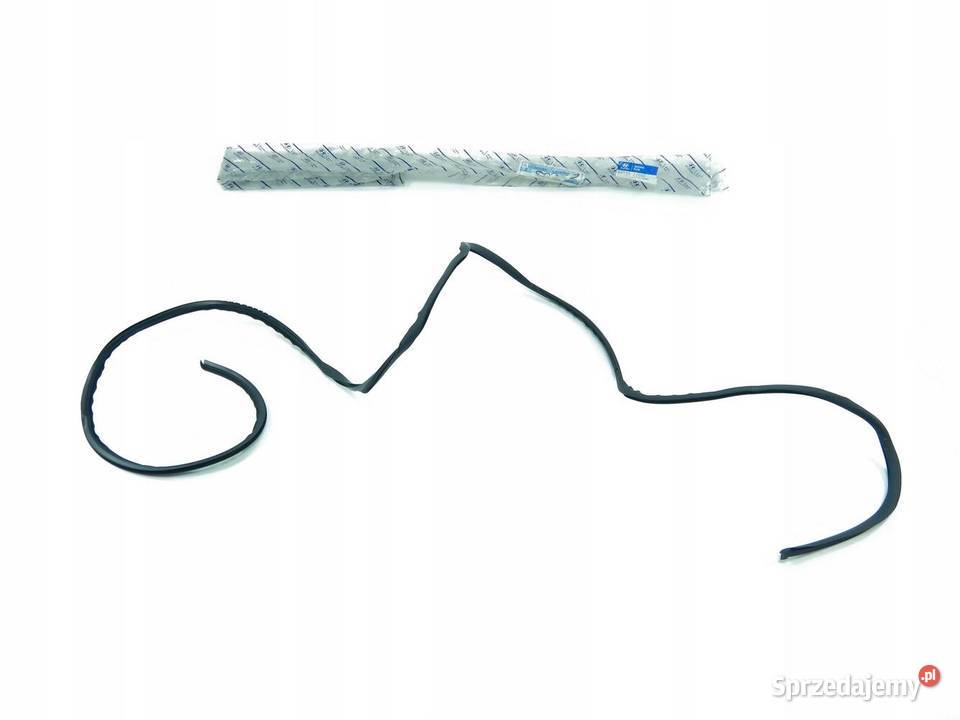 USZCZELKA SZYBY PRZÓD HYUNDAI ACCENT Z ASO