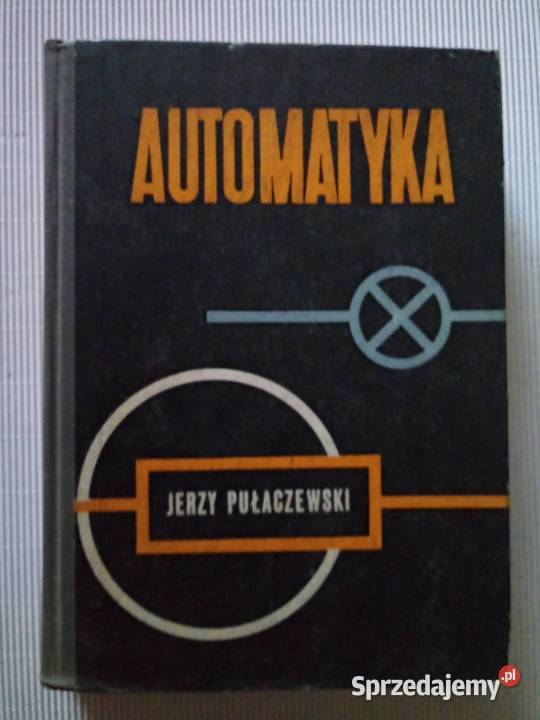 AUTOMATYKA małopolskie Olkusz