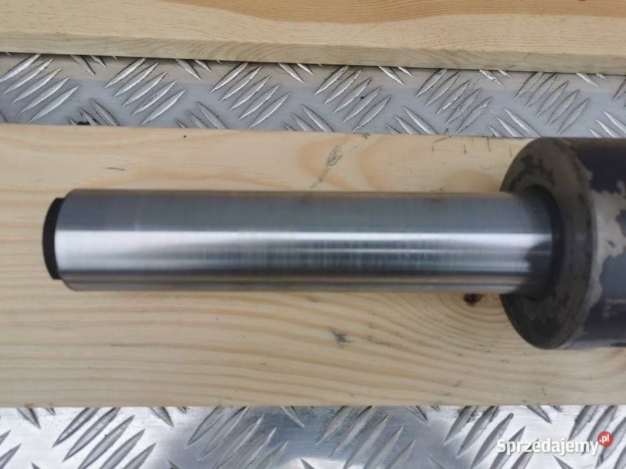 JCB 53170 Cylinder skrętu Wilkowo