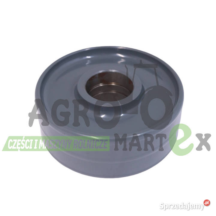 0006287700 006287700 06287700 6287700 KOŁO Wichrów