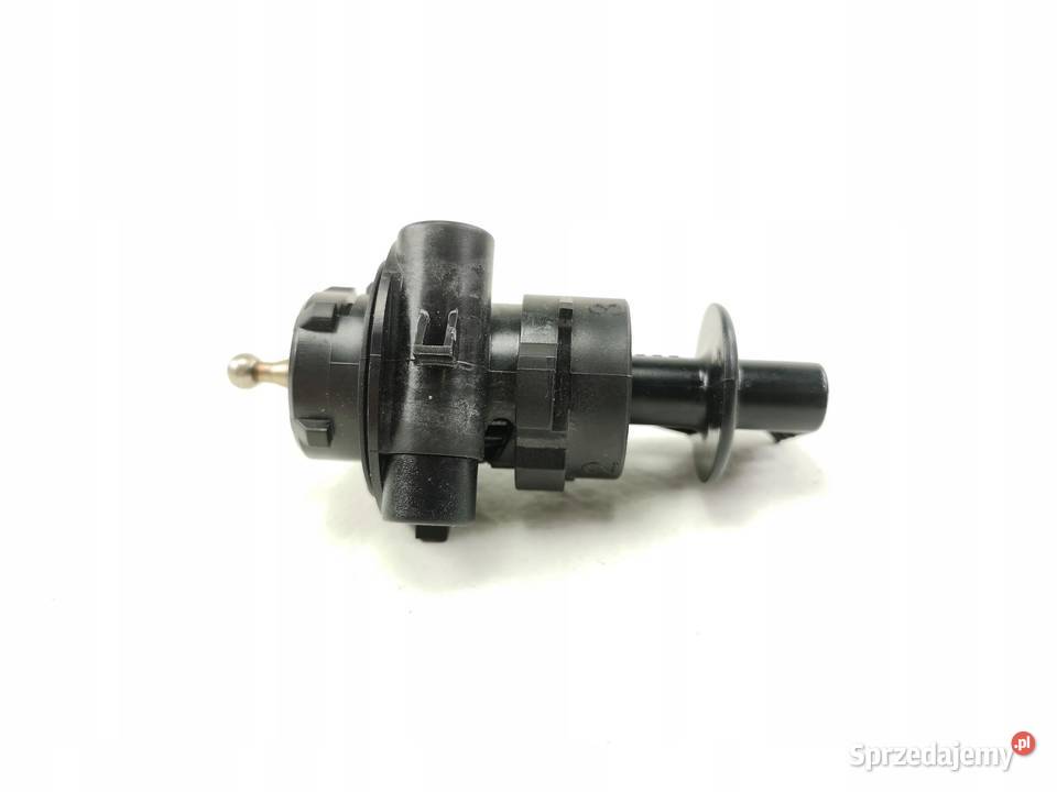 REGULATOR WYSOKOŚCI LAMPY FIAT SCUDO 9504 ORI OE