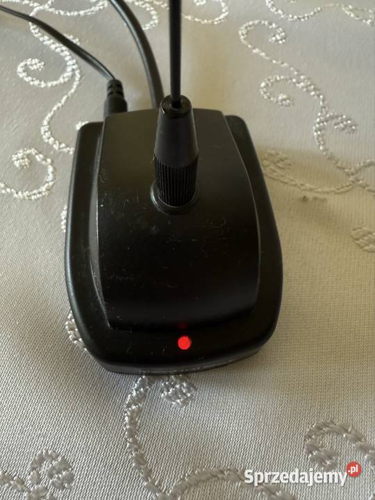 Antena ze Wzmacniaczem Technisat DigiFlex TT2 do Czerwionka-Leszczyny sprzedam