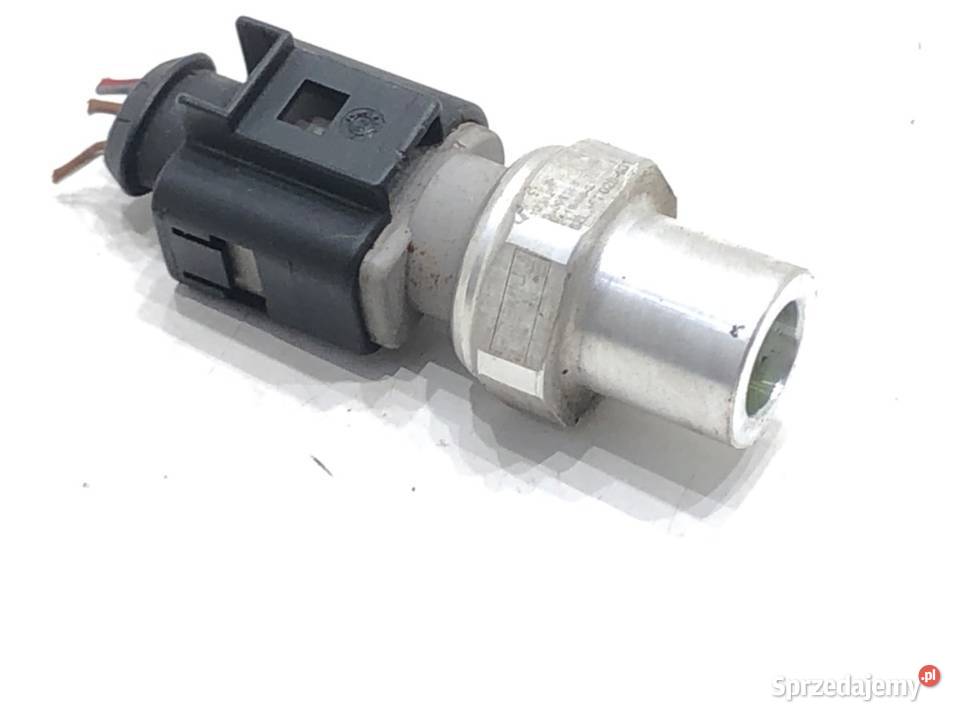 CZUJNIK KLIMATYZACJI AUDI A4 B6 19 130 0005 podkarpackie