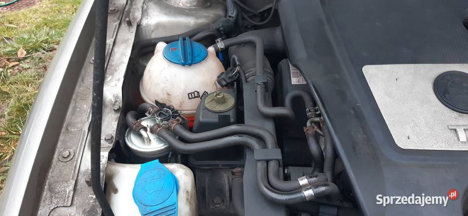 skoda oktavia 1 nowości Warszawa