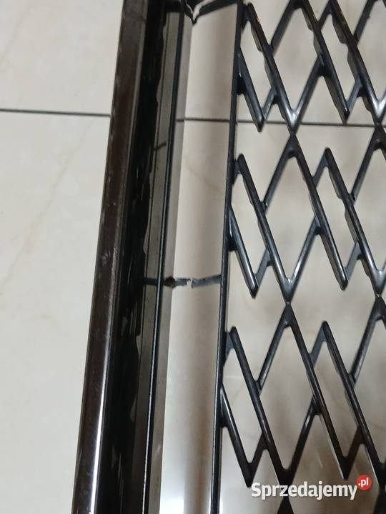 Atrapa gril lexus es f sport Warszawa