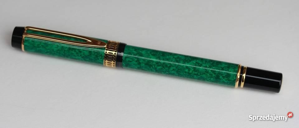 pióro Waterman Pozostałe Wrocław sprzedam