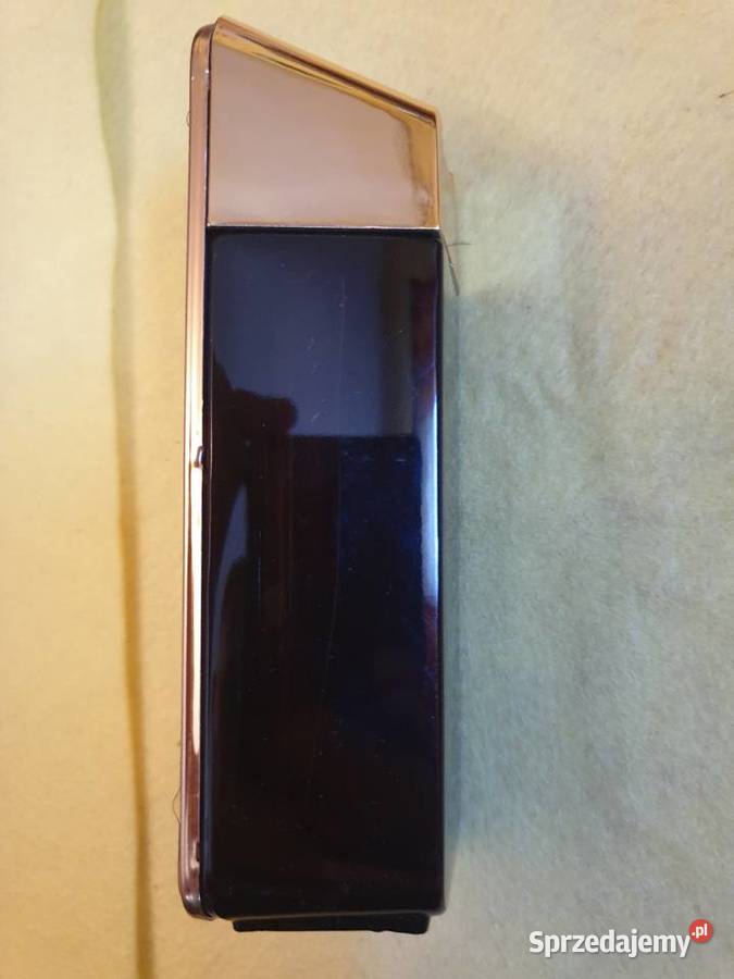 Paco Rabanne 1 Million 100 ml Radom