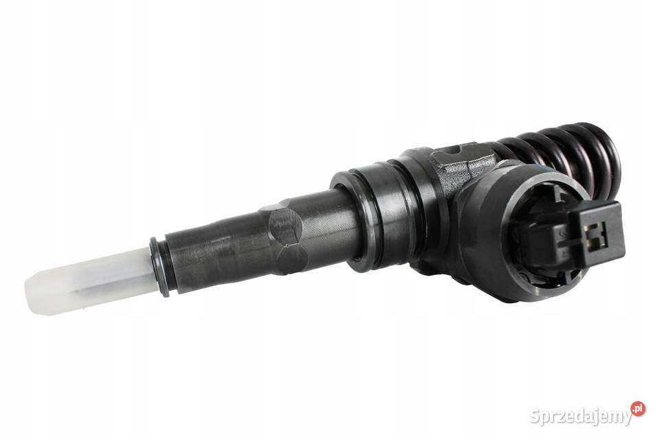 Bosch 038130073AK pompowtryskiwacz Kartuzy