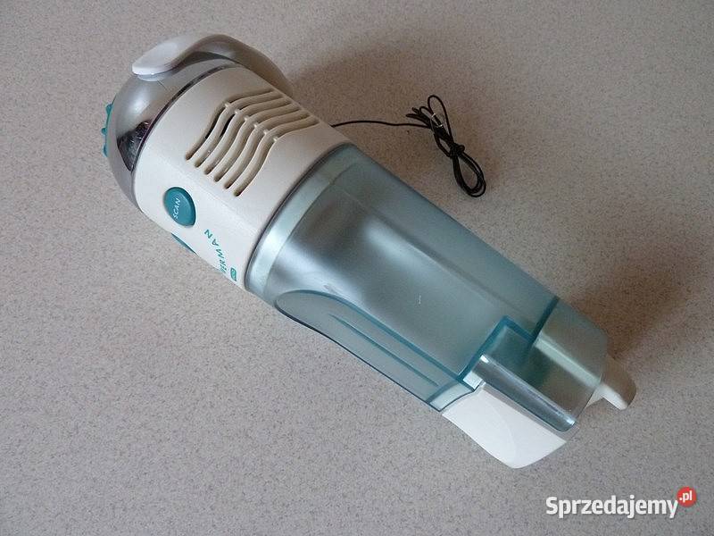 Dozownik Mydła z Radiem FM Rzeszów