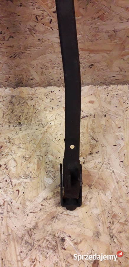 wahacz wfm wsk Konopiska