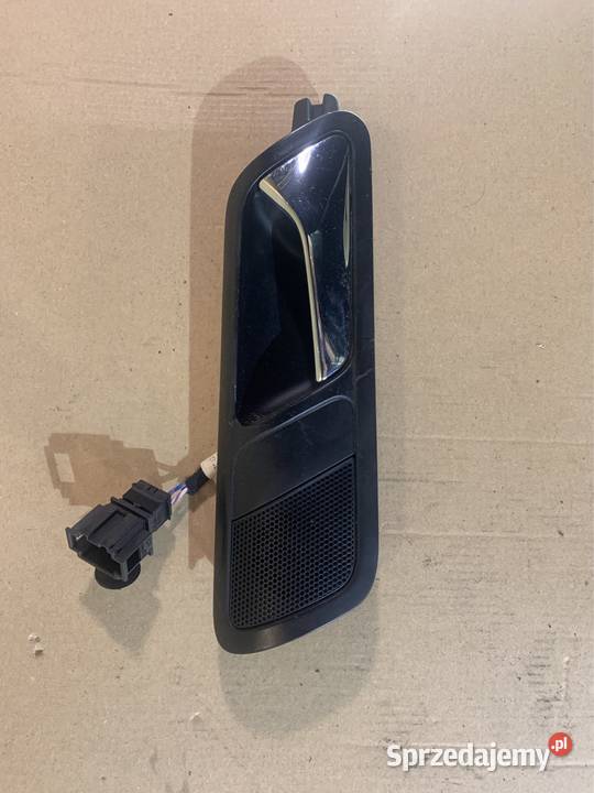 Klamka wewnętrzna prawy tył 3C4839114 vw passat sprzedam