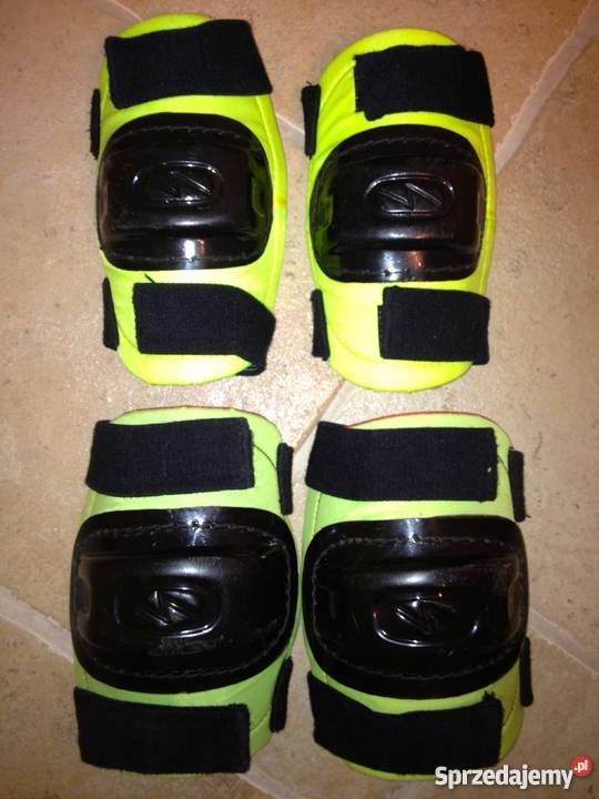 WROTKI dzieciece Nakolanniki Nalokietniki Torba mazowieckie Warszawa